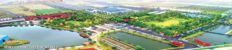 农村集体产权制度改革的“湘潭成果” 农村集体产权制度改革的“湘潭成果”