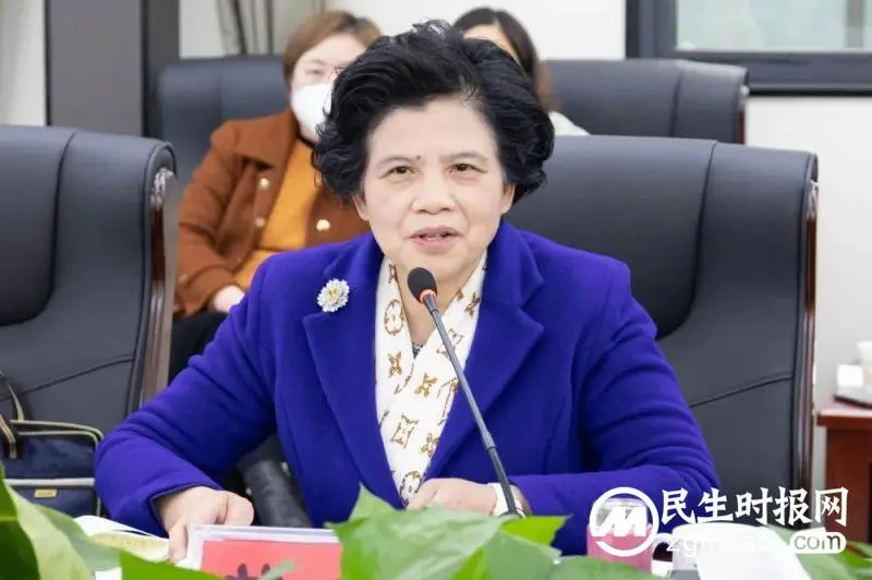 省中医药管理局曾清副局长一行来潭调研中医医疗机构实施DRG情况 省中医药管理局曾清副局长一行来潭调研中医医疗机构实施DRG情况