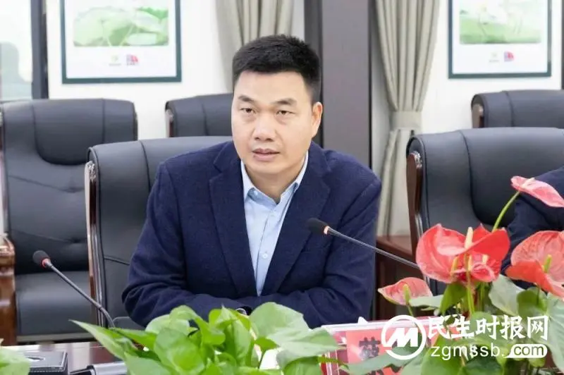 省中医药管理局曾清副局长一行来潭调研中医医疗机构实施DRG情况 省中医药管理局曾清副局长一行来潭调研中医医疗机构实施DRG情况
