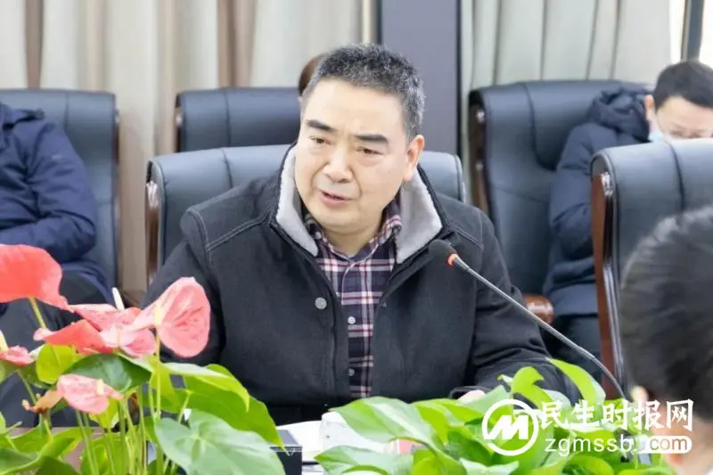省中医药管理局曾清副局长一行来潭调研中医医疗机构实施DRG情况 省中医药管理局曾清副局长一行来潭调研中医医疗机构实施DRG情况