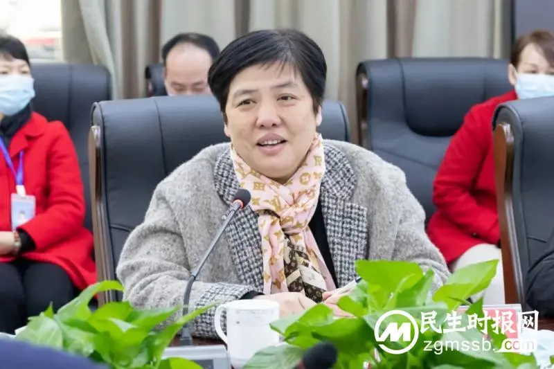省中医药管理局曾清副局长一行来潭调研中医医疗机构实施DRG情况 省中医药管理局曾清副局长一行来潭调研中医医疗机构实施DRG情况
