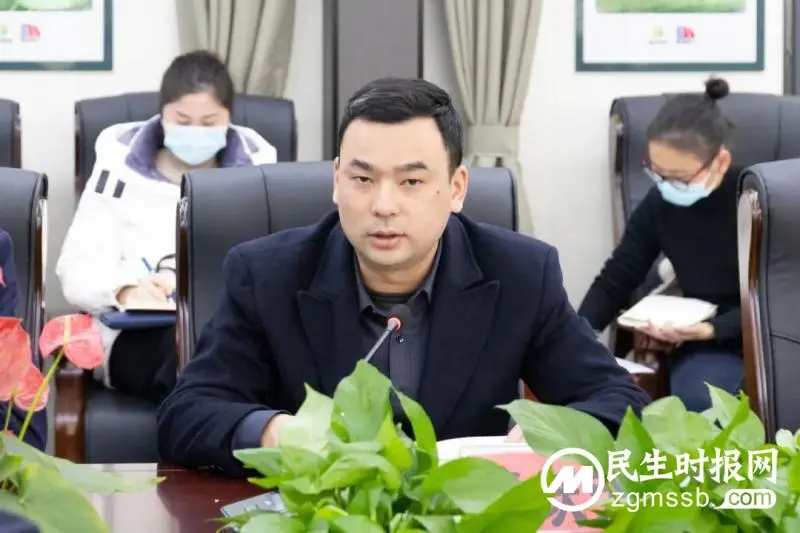 省中医药管理局曾清副局长一行来潭调研中医医疗机构实施DRG情况 省中医药管理局曾清副局长一行来潭调研中医医疗机构实施DRG情况