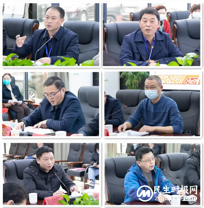 省中医药管理局曾清副局长一行来潭调研中医医疗机构实施DRG情况 省中医药管理局曾清副局长一行来潭调研中医医疗机构实施DRG情况