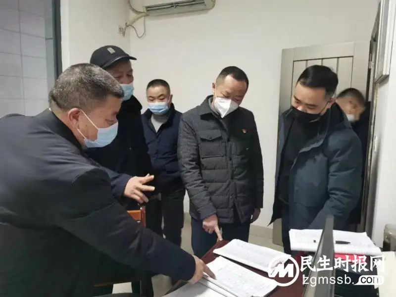 【春运进行时】交运人用行动温暖回家路 【春运进行时】交运人用行动温暖回家路