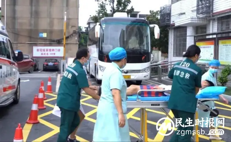 湘潭县中医医院多科室被评为省级中医重点专科 湘潭县中医医院多科室被评为省级中医重点专科