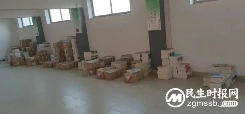 后勤先行,温暖护航||湘潭市三中做好开学后勤保障准备工作 后勤先行,温暖护航||湘潭市三中做好开学后勤保障准备工作