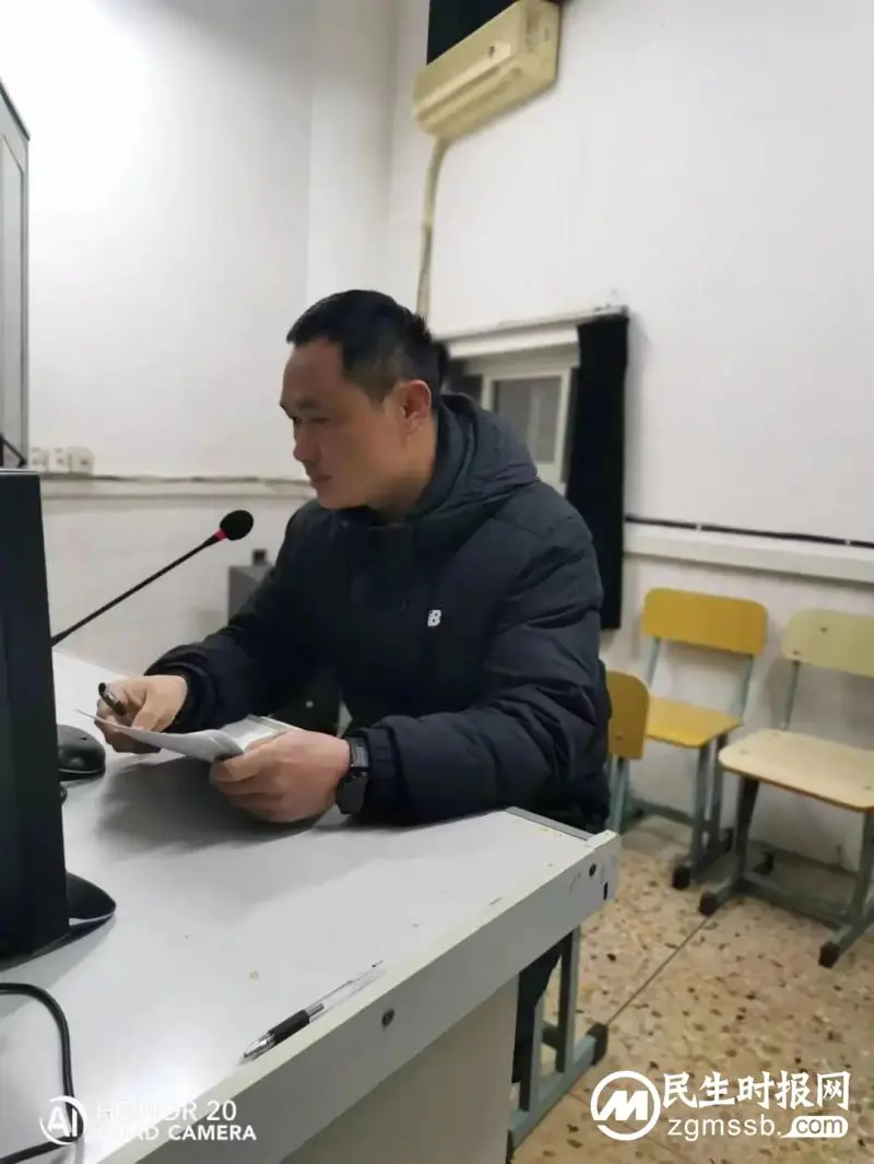 青春正当时,一起向未来 青春正当时,一起向未来