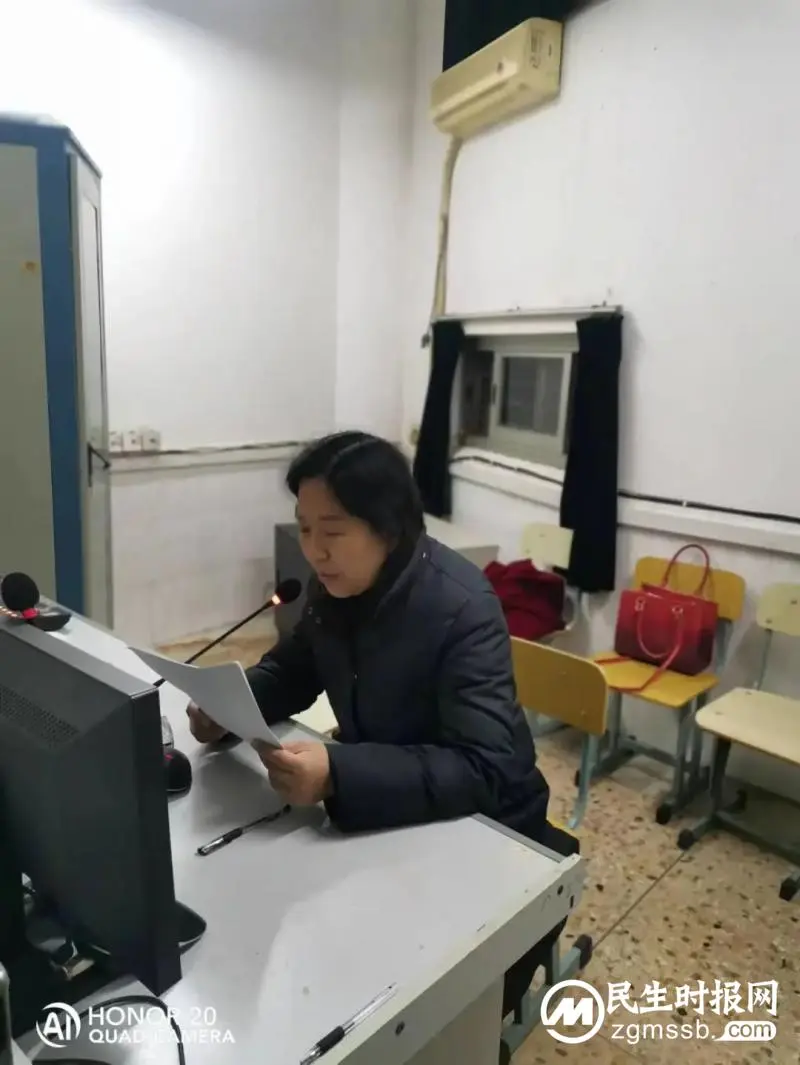 青春正当时,一起向未来 青春正当时,一起向未来
