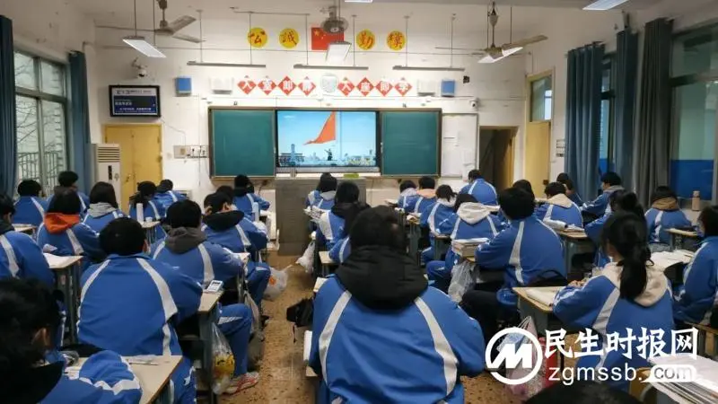 青春正当时,一起向未来 青春正当时,一起向未来