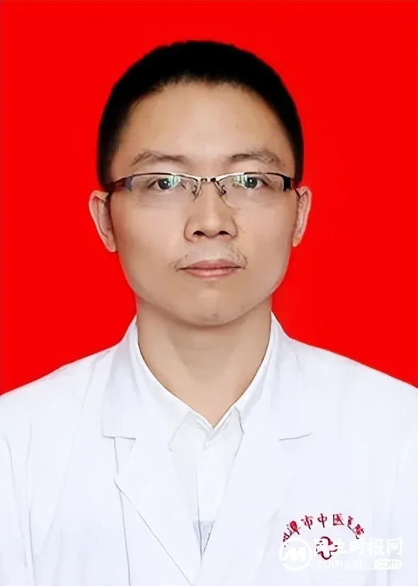 湘潭市中医医院骨伤康复专科门诊开诊啦！