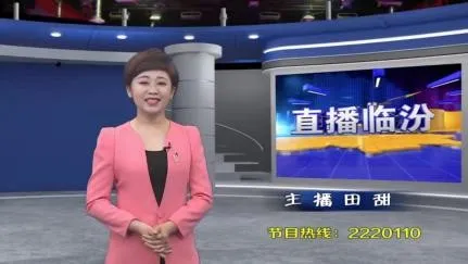 优酸乳携手巨量引擎霸屏“春节档”,走心内容亿万网友怒刷好评! 优酸乳携手巨量引擎霸屏“春节档”,走心内容亿万网友怒刷好评!