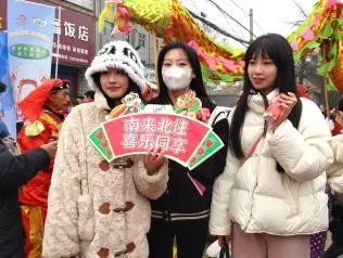 优酸乳携手巨量引擎霸屏“春节档”,走心内容亿万网友怒刷好评! 优酸乳携手巨量引擎霸屏“春节档”,走心内容亿万网友怒刷好评!