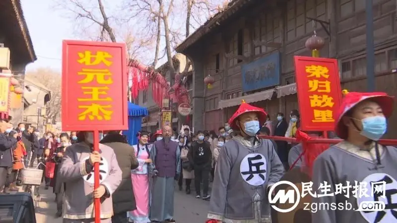 龙门国际开年跑出“加速度”,韩城文旅市场强劲复苏! 龙门国际开年跑出“加速度”,韩城文旅市场强劲复苏!