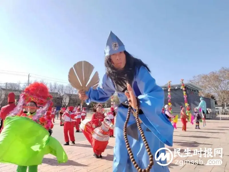 龙门国际开年跑出“加速度”,韩城文旅市场强劲复苏! 龙门国际开年跑出“加速度”,韩城文旅市场强劲复苏!