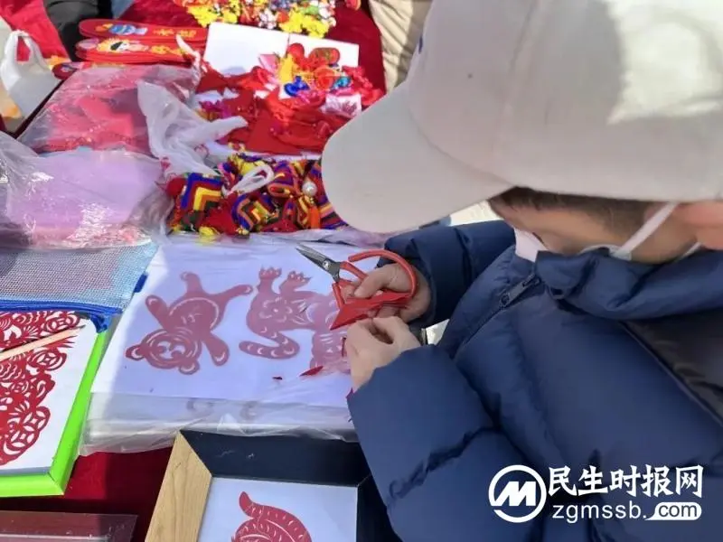 龙门国际开年跑出“加速度”,韩城文旅市场强劲复苏! 龙门国际开年跑出“加速度”,韩城文旅市场强劲复苏!