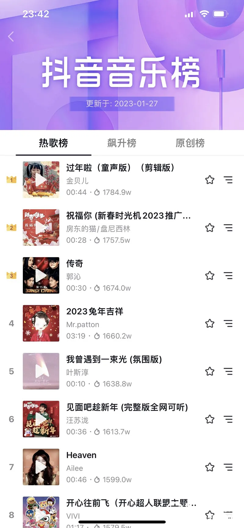 优酸乳携手巨量引擎霸屏“春节档”,走心内容亿万网友怒刷好评! 优酸乳携手巨量引擎霸屏“春节档”,走心内容亿万网友怒刷好评!
