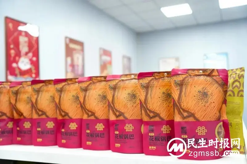 龙门国际开年跑出“加速度”,韩城文旅市场强劲复苏! 龙门国际开年跑出“加速度”,韩城文旅市场强劲复苏!