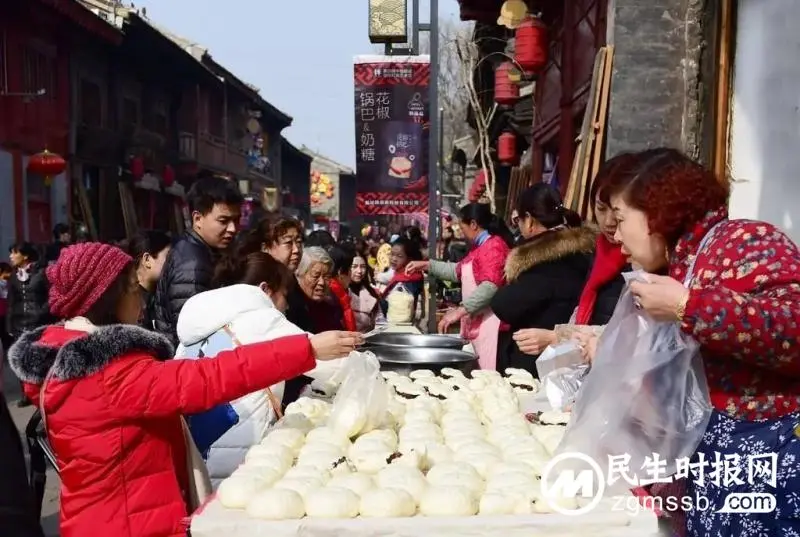 龙门国际开年跑出“加速度”,韩城文旅市场强劲复苏! 龙门国际开年跑出“加速度”,韩城文旅市场强劲复苏!