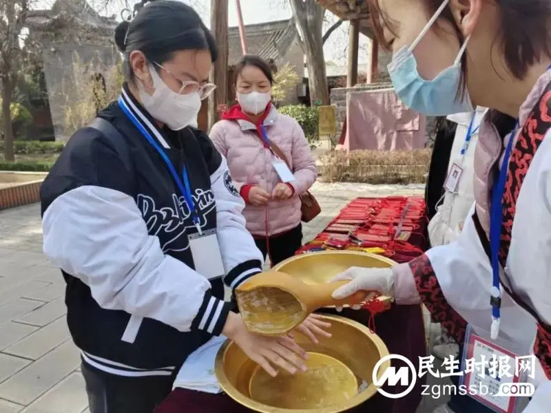 龙门国际开年跑出“加速度”,韩城文旅市场强劲复苏! 龙门国际开年跑出“加速度”,韩城文旅市场强劲复苏!
