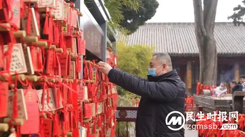 龙门国际开年跑出“加速度”,韩城文旅市场强劲复苏! 龙门国际开年跑出“加速度”,韩城文旅市场强劲复苏!