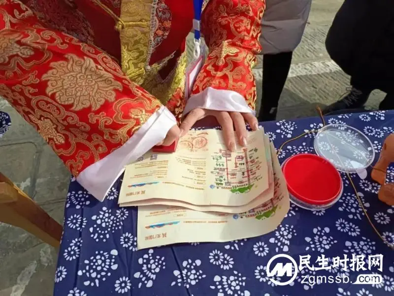 龙门国际开年跑出“加速度”,韩城文旅市场强劲复苏! 龙门国际开年跑出“加速度”,韩城文旅市场强劲复苏!