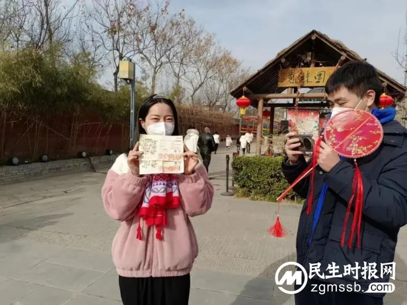龙门国际开年跑出“加速度”,韩城文旅市场强劲复苏! 龙门国际开年跑出“加速度”,韩城文旅市场强劲复苏!