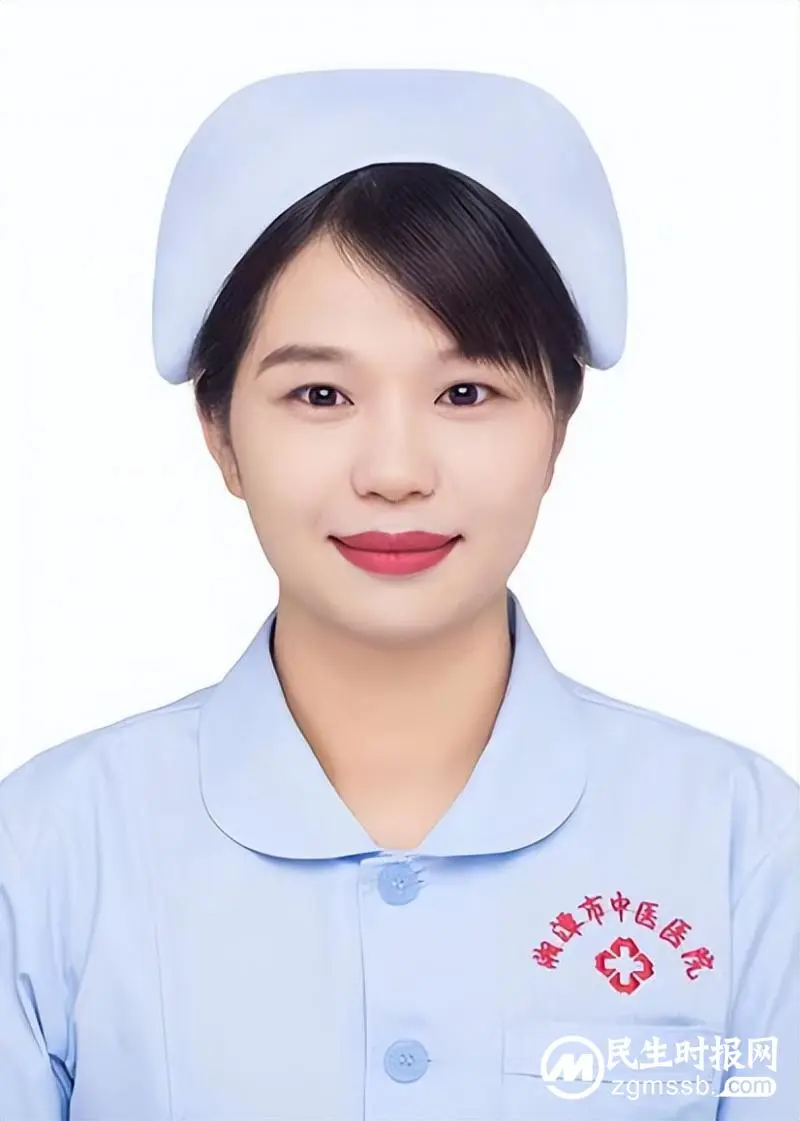 【中医药文化】治疗新冠后遗症，中医外治显疗效