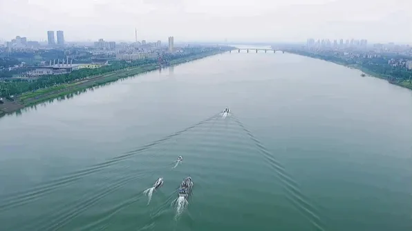 湘潭市“三个结合”筑牢畜禽水产品质量安全网 湘潭市“三个结合”筑牢畜禽水产品质量安全网