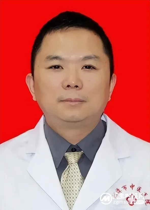 祝贺王晓晖主任医师被授予“莲城医卫名家”称号! 祝贺王晓晖主任医师被授予“莲城医卫名家”称号!
