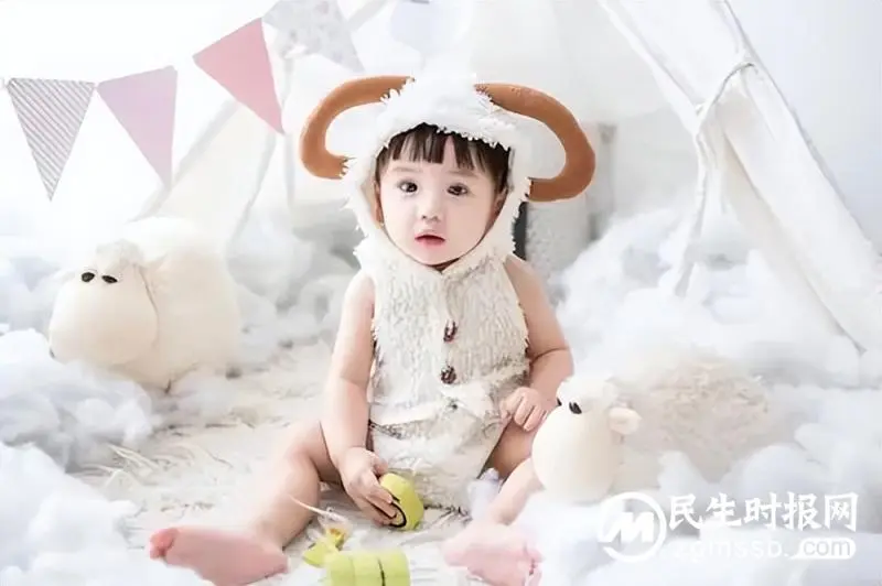 孩子多动坐不住?个头长不高?家长应该如何应对? 孩子多动坐不住?个头长不高?家长应该如何应对?