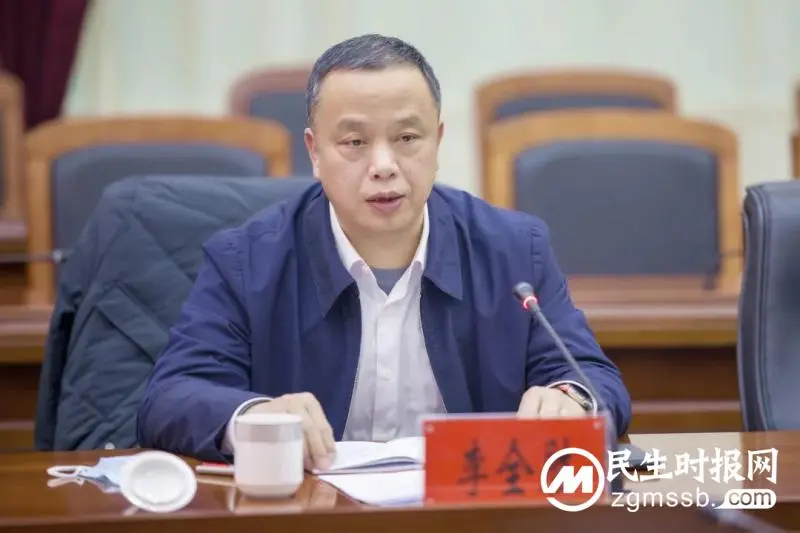省自然资源厅调研我市存量土地盘活利用工作 省自然资源厅调研我市存量土地盘活利用工作
