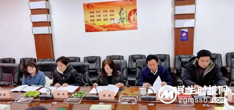 我院两项科研课题顺利通过结题验收 我院两项科研课题顺利通过结题验收