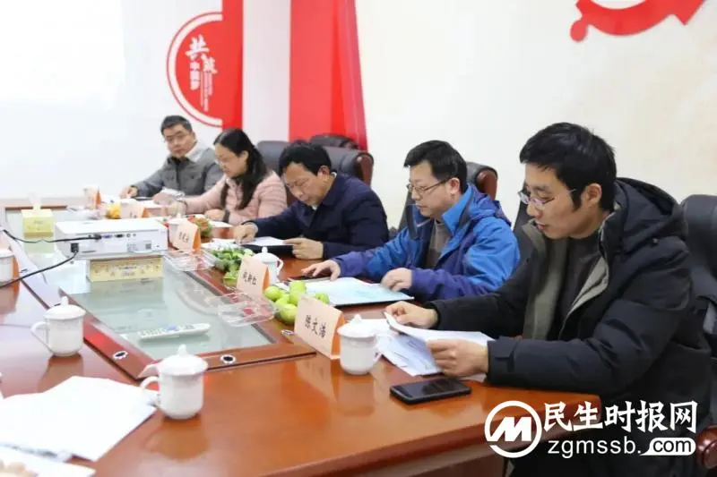 我院两项科研课题顺利通过结题验收 我院两项科研课题顺利通过结题验收