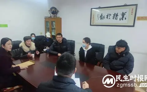 跟岗学习促成长，交流互惠谱新篇——新疆墨玉县优秀教师来校跟岗交流