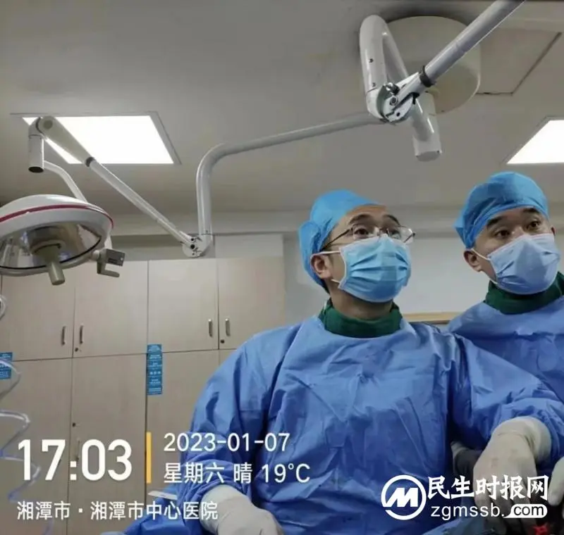 又登上国际顶级医学期刊 又登上国际顶级医学期刊