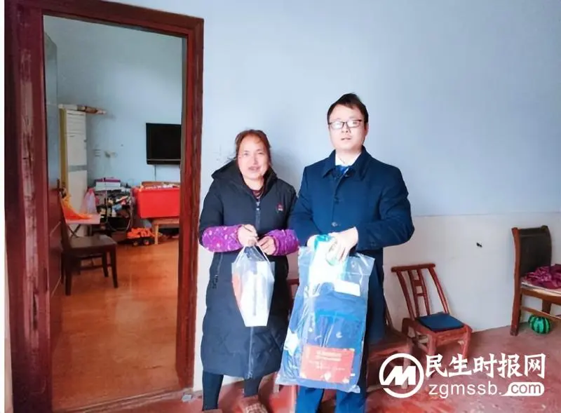 你的微心愿 我帮你实现——湘潭天易农商银行开展2023年微心愿公益活动 你的微心愿 我帮你实现——湘潭天易农商银行开展2023年微心愿公益活动