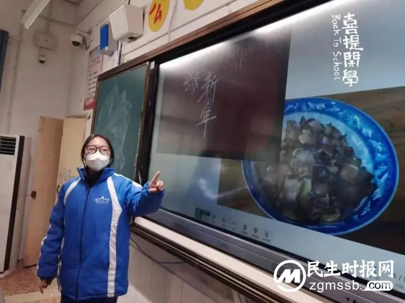 稳健扎实方能滴水穿石 ——潭中高二年级开学工作纪实 稳健扎实方能滴水穿石 ——潭中高二年级开学工作纪实