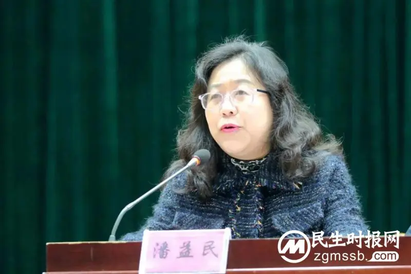 湘潭市第一中学2023年春季学期开学典礼 湘潭市第一中学2023年春季学期开学典礼