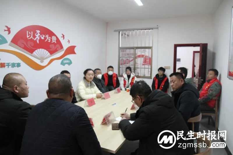 普法也“内卷”?一起解锁湘潭市大学生“送法下乡”新方式 普法也“内卷”?一起解锁湘潭市大学生“送法下乡”新方式