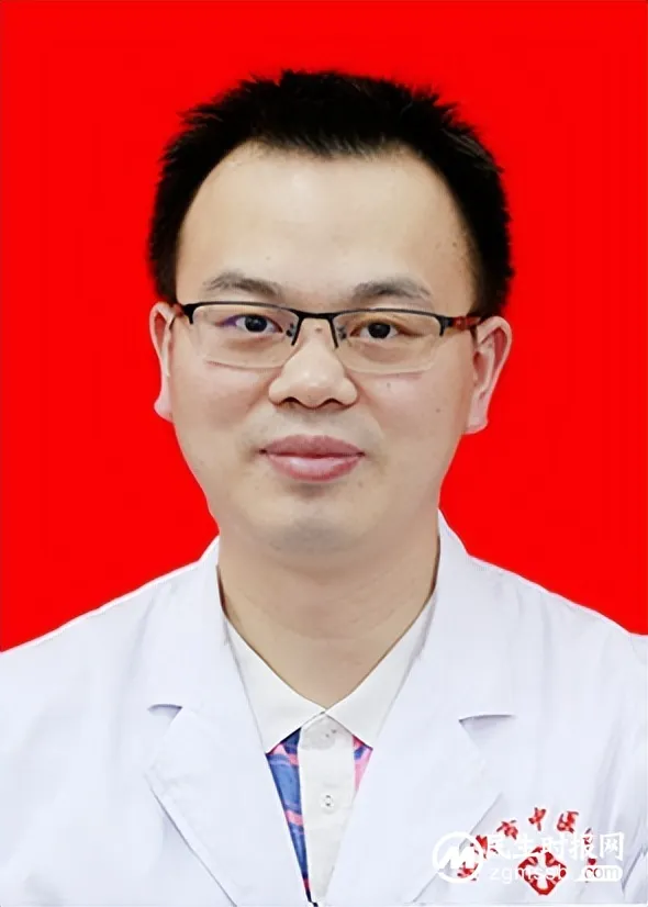 热烈祝贺我院汤智主任荣获“2022 年湖南省卫生健康高层次人才‘医学学科青年骨干人才’”称号! 热烈祝贺我院汤智主任荣获“2022 年湖南省卫生健康高层次人才‘医学学科青年骨干人才’”称号!