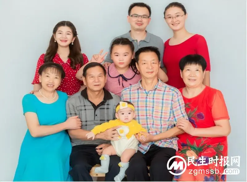 热烈祝贺我院汤智主任荣获“2022 年湖南省卫生健康高层次人才‘医学学科青年骨干人才’”称号! 热烈祝贺我院汤智主任荣获“2022 年湖南省卫生健康高层次人才‘医学学科青年骨干人才’”称号!