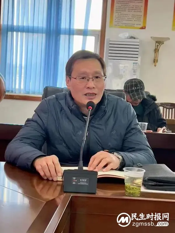 新班子展现新气象,新思路描绘新蓝图|中共湘潭市第一中学委员会第六支部召开换届选举党员大会 新班子展现新气象,新思路描绘新蓝图|中共湘潭市第一中学委员会第六支部召开换届选举党员大会