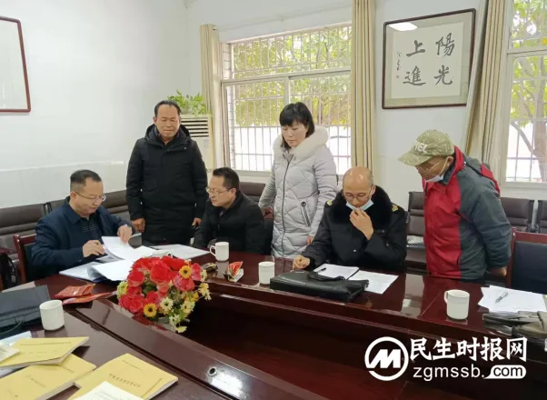 湘潭县卫生计生综合监督执法局 湘潭县卫生计生综合监督执法局
