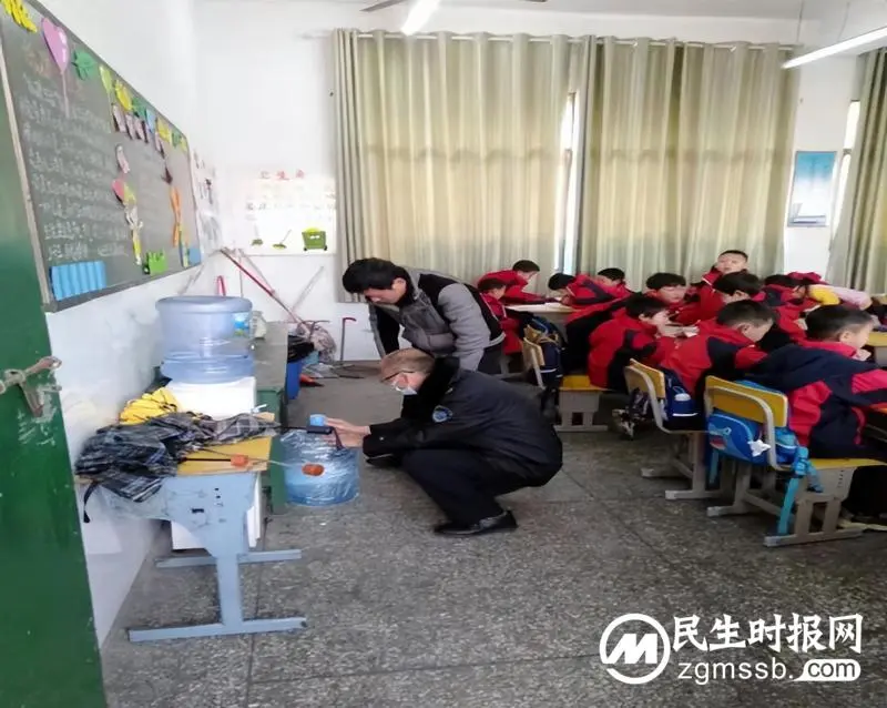 湘潭县卫生计生综合监督执法局 湘潭县卫生计生综合监督执法局