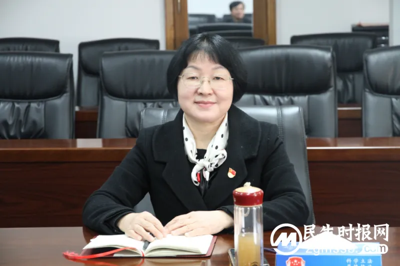 关怀百姓用真情 服务基层促振兴!湘潭市司法局获联点帮扶村赠送牌匾 关怀百姓用真情 服务基层促振兴!湘潭市司法局获联点帮扶村赠送牌匾