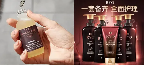 京东国际集结戴森吹风机、范思哲发圈等进口爆款 二月二从“头”开始精彩生活 京东国际集结戴森吹风机、范思哲发圈等进口爆款 二月二从“头”开始精彩生活