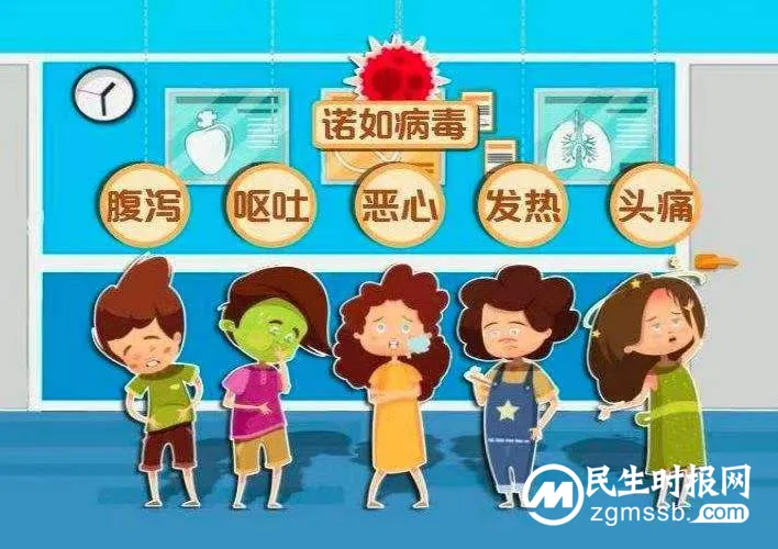 湘潭市二中预防“诺如病毒”致家长一封信 湘潭市二中预防“诺如病毒”致家长一封信