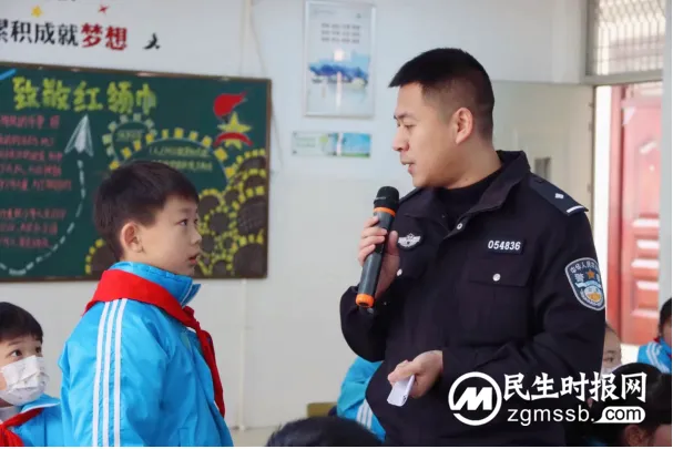 预防校园欺凌,构建和谐校园 预防校园欺凌,构建和谐校园