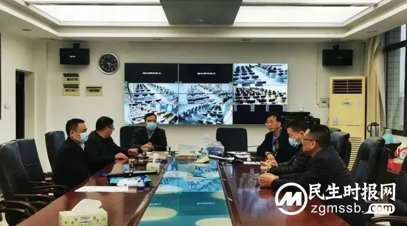2476人参考!湘潭市举行2023年行政执法资格考试 2476人参考!湘潭市举行2023年行政执法资格考试