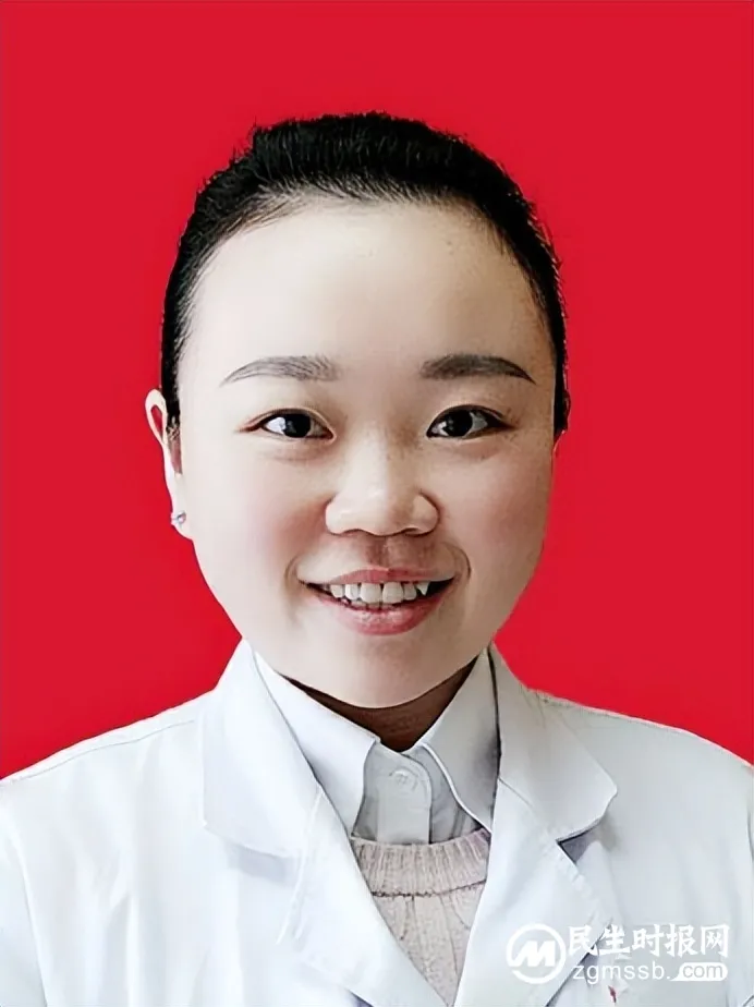 【中医·医者红】“科学爱耳护耳，实现主动健康”——爱耳日福利来袭！
